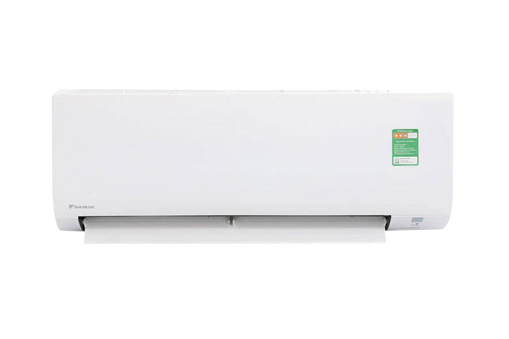 Máy lạnh Daikin 2.0 HP FTF50UV1V