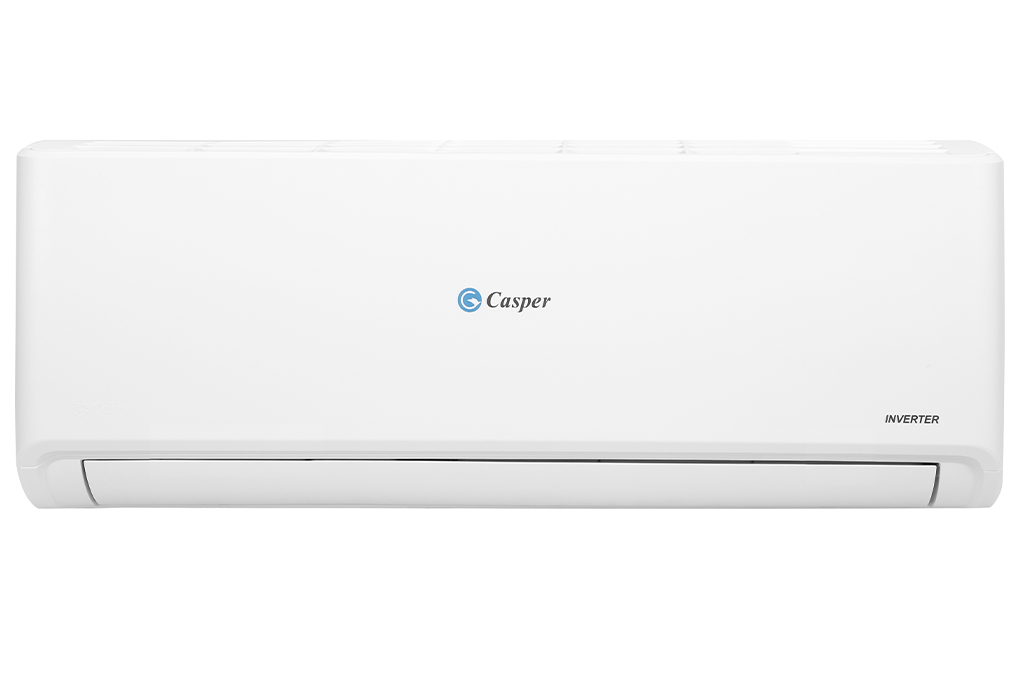 Máy lạnh Casper Inverter 1.0 HP HC-09IA32 - Model 2021