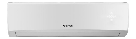 Máy lạnh Gree 1.5 HP GWC12KC R32