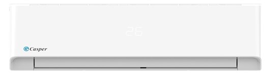 Máy lạnh Casper 2.0 HP LC-18FS32 - Model 2021