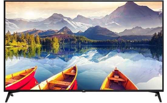 Smart Tivi LG 4K 70 inch 70UM7300 - Model 2019