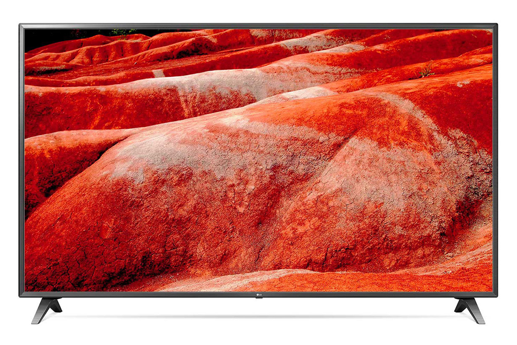 Smart Tivi LG 4K 86 inch 86UM7500PTA - model 2019