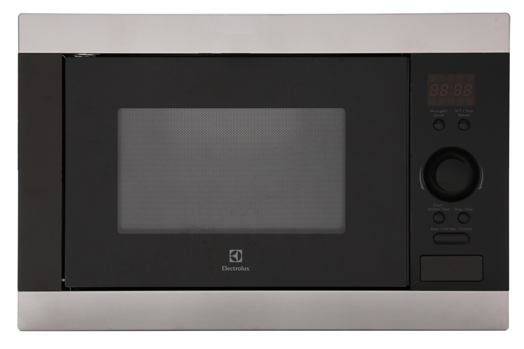 Lò vi sóng âm Electrolux EMS2540X 25 lít