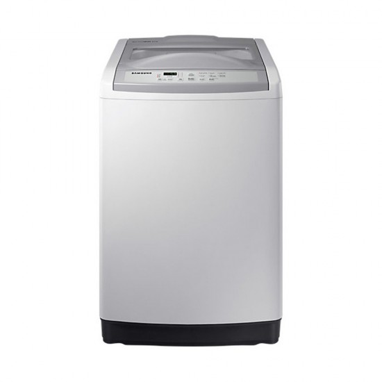 Máy Giặt Samsung 8.2 kg WA82M5110SG