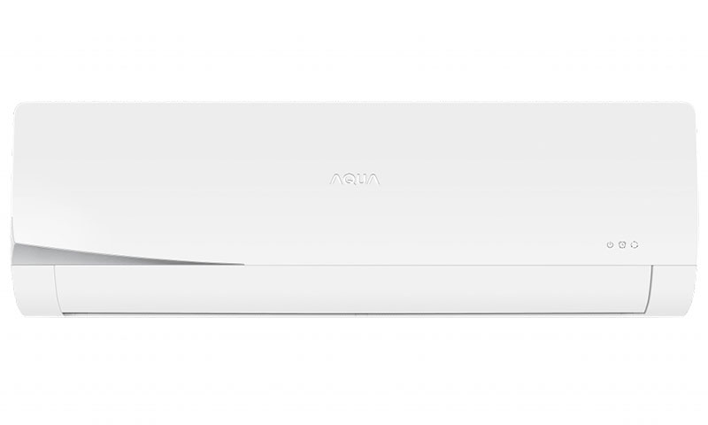Máy lạnh Aqua 2.0HP AQA-KCR18NQ-S R32