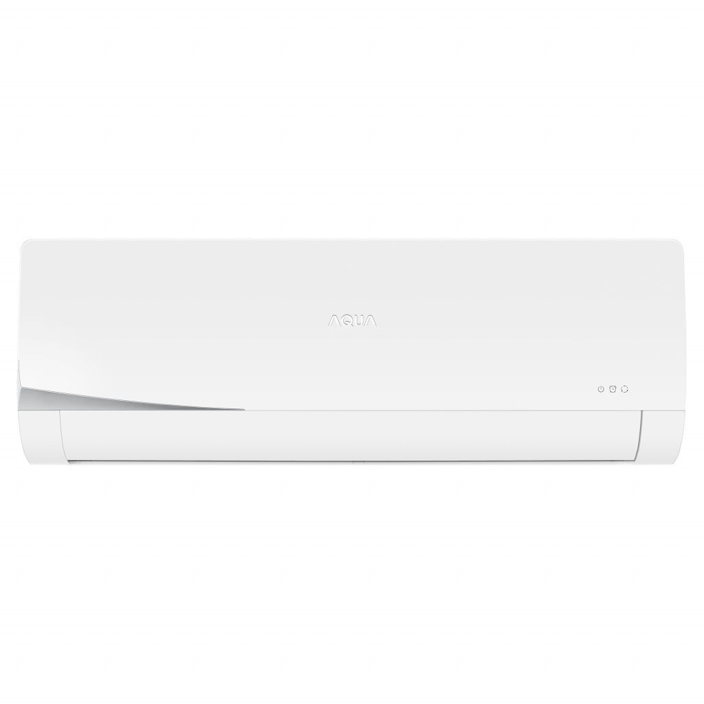 Máy Lạnh Aqua 1.5HP AQA-KCR12NQ-S R32