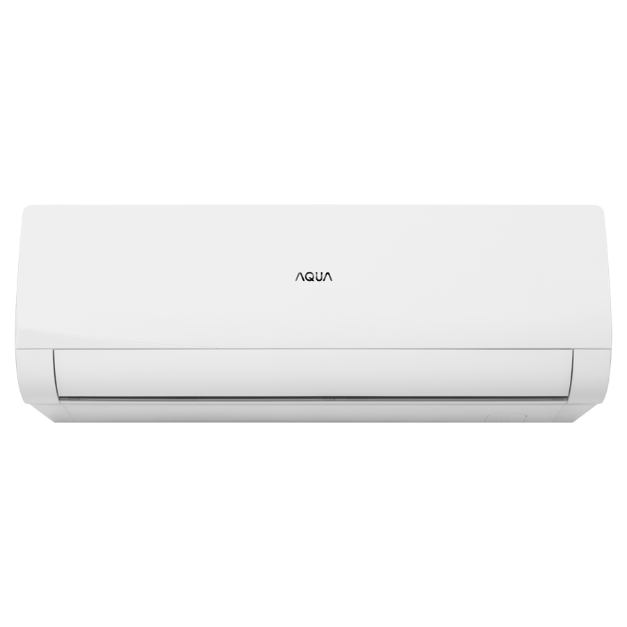 Máy Lạnh Aqua 2.0HP AQA-KCR18NC R32
