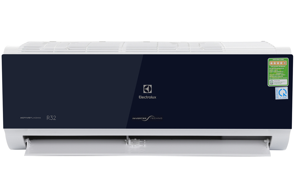 Máy lạnh Electrolux 1.5 HP ESV12CRO-D1 Inverter
