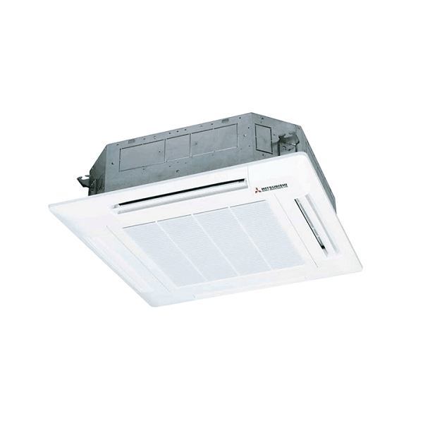 Máy lạnh âm trần Mitsubishi Heavy 2.0HP FDT50CR-S5/FDC50CR-S5 