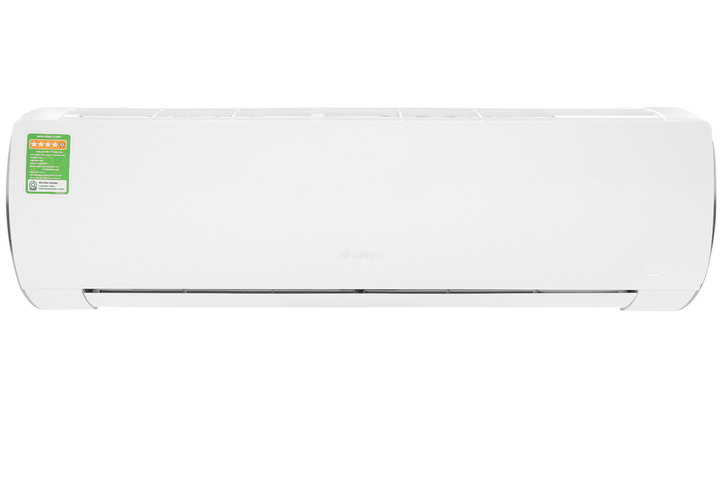 Máy lạnh Gree 2.0HP GWC18FD Inverter R32