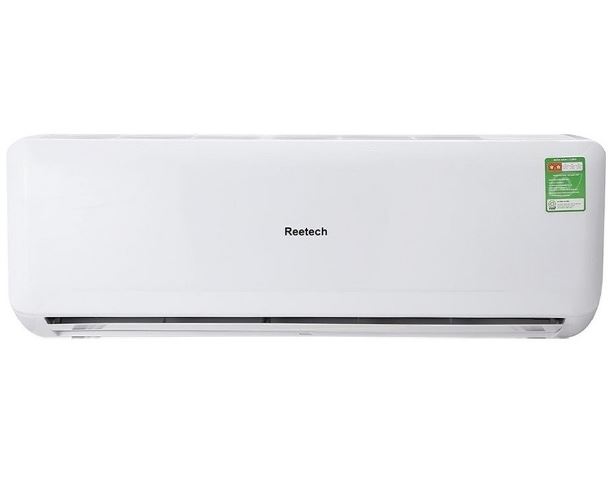Máy lạnh Reetech 2.0HP RT18 R410A