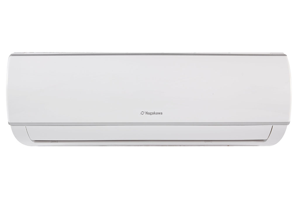 Máy lạnh Nagakawa 1.0 HP NS-C09R1M05