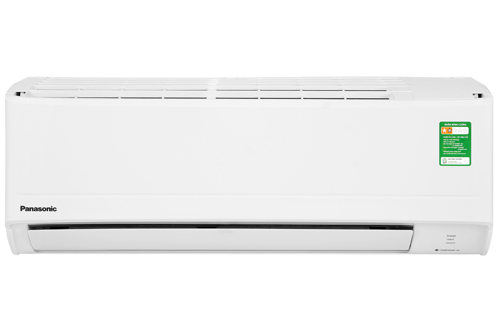 Máy lạnh Panasonic 2.0HP N18WKH-8
