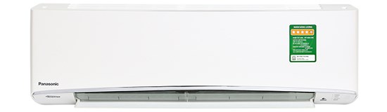 Máy lạnh Panasonic 1HP XU9UKH-8 Inverter R32