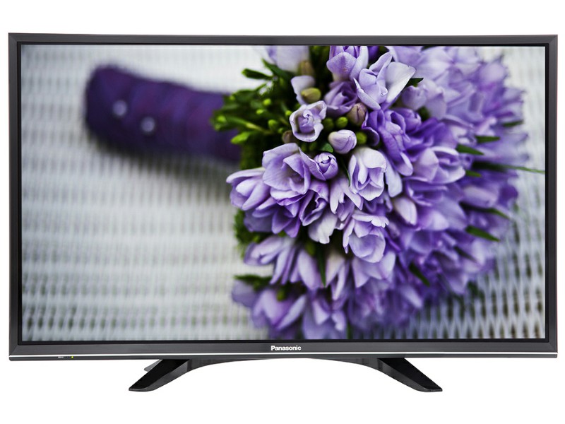 Smart Tivi Panasonic 32 inch TH-32FS500V