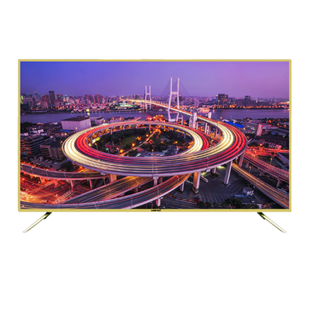 Smart Tivi ASANZO 50 Inch 50ES980