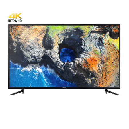 Smart Tivi 4K SAMSUNG 58 Inch UA58NU7103