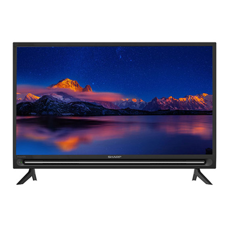 Tivi Sharp 32 Inch LC-32SA4200X