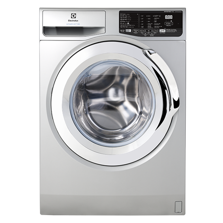 Máy Giặt ELECTROLUX 9.0 Kg EWF9025BQSA