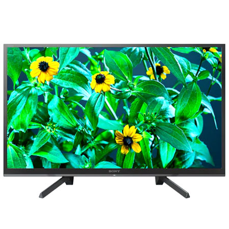 Smart Tivi Sony 32 inch KDL-32W610G