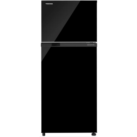 Tủ Lạnh TOSHIBA Inverter 253 Lít GR-B31VU UKG