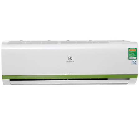 Máy lạnh Electrolux 1.0HP ESV09CRR-C7 Inverter R32
