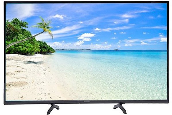 Smart Tivi Panasonic 40 inch TH-40FS500V