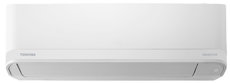 Máy lạnh Toshiba 1.0HP H10X2KCVG-V Inverter R32