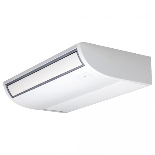 Máy lạnh áp trần Toshiba 2.0HP SE561CP Inverter