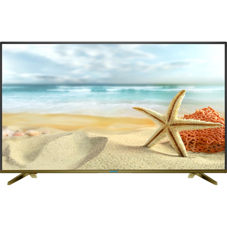 Smart Tivi Asanzo 43 inch 43AS560