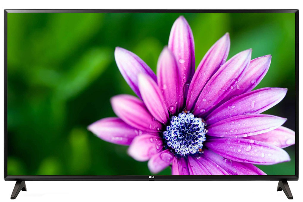 Android Tivi TCL 40 inch L40S66A