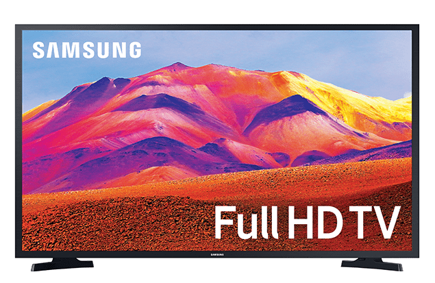 Smart Tivi Samsung 43 inch UA43T6500