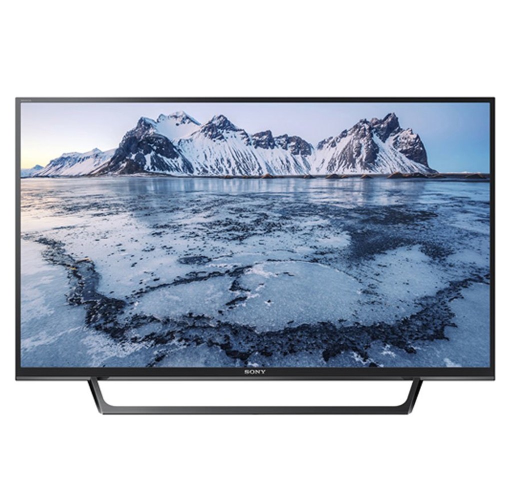 Smart Tivi Sony 40 inch KDL-40W660E