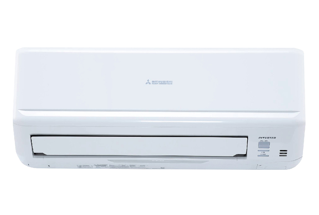 Máy lạnh Mitsubishi Heavy 2.0HP SRK18YW-W5 Inverter R32