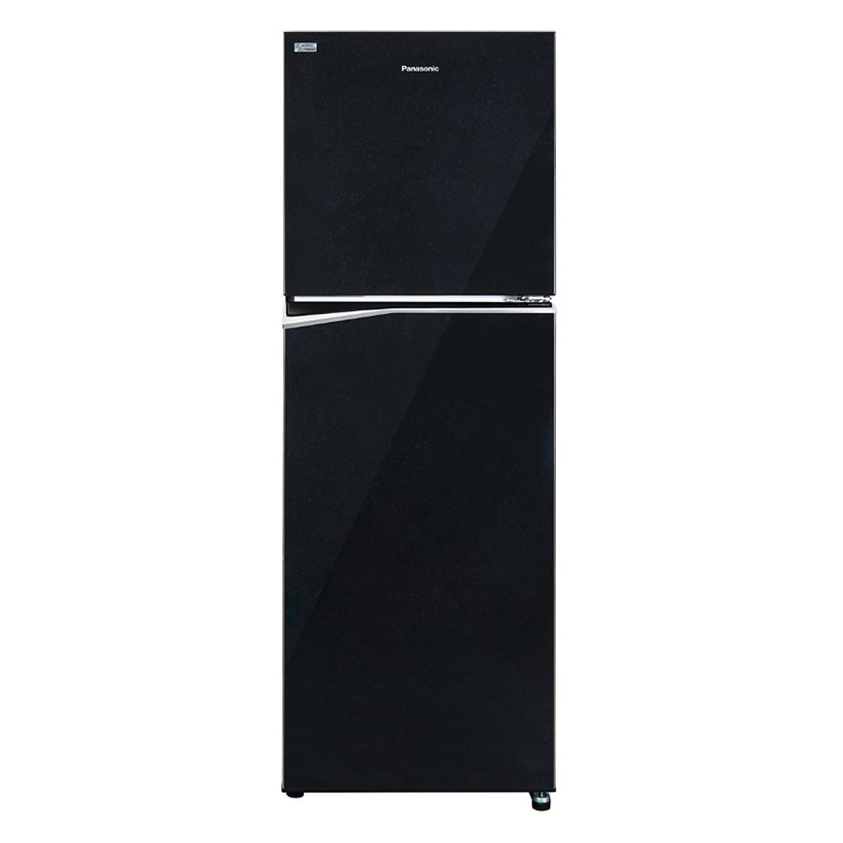 Tủ lạnh Panasonic Inverter 268 lít NR-BL300PKVN