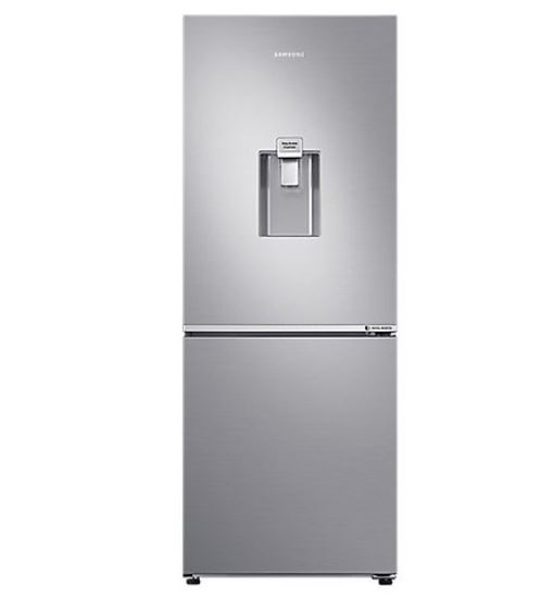 Tủ lạnh Samsung Inverter 276 lít RB27N4170S8/SV