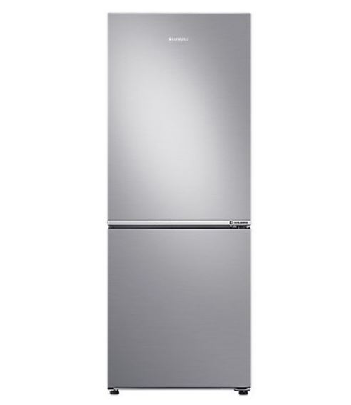 Tủ lạnh Samsung Inverter 280 lít RB27N4010S8/SV