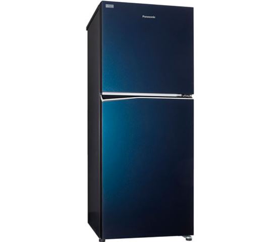 Tủ lạnh Panasonic Inverter 306 lít NR-BL340GAVN