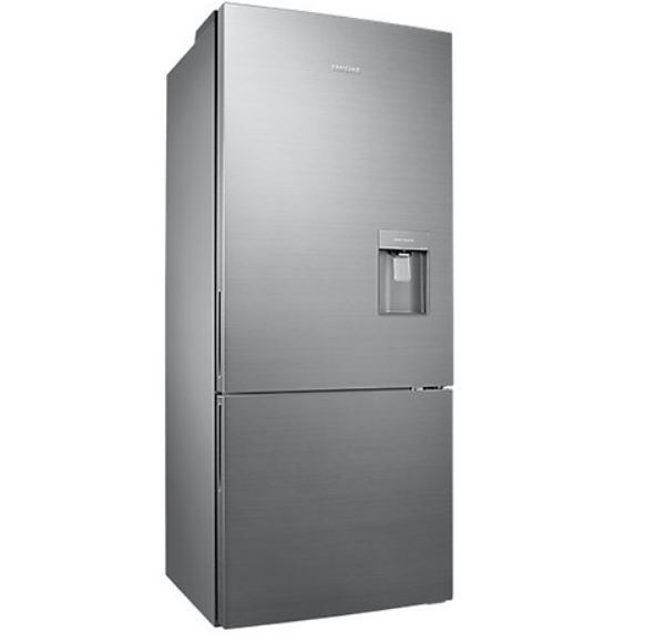 Tủ lạnh Samsung Inverter 424 lít RL4034SBAS8/SV