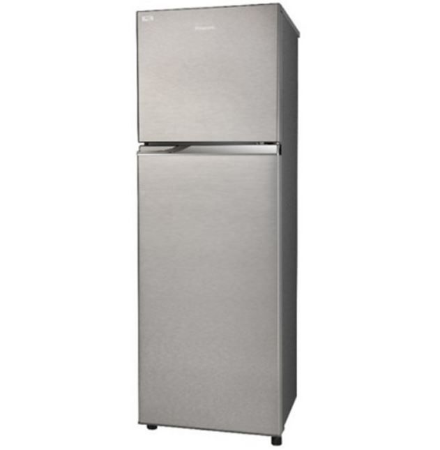 Tủ lạnh Panasonic Inverter 366 lít NR-BL389PSVN