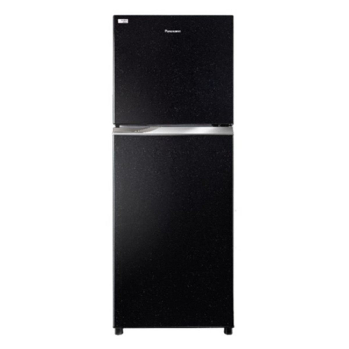 Tủ lạnh Panasonic Inverter 306 lít NR-BL340PKVN