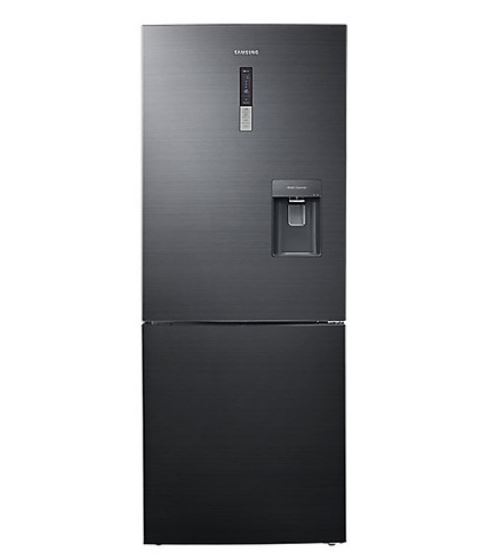 Tủ lạnh Samsung Inverter 458 lít RL4364SBABS/SV