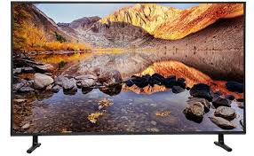 Smart Tivi Samsung 4K 49 inch UA49RU8000