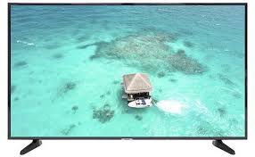 Smart Tivi Samsung 4K 43 inch UA43NU7090