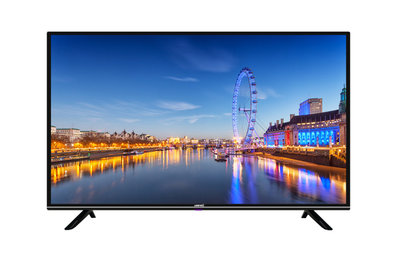Tivi Asanzo 32 inch 32T800