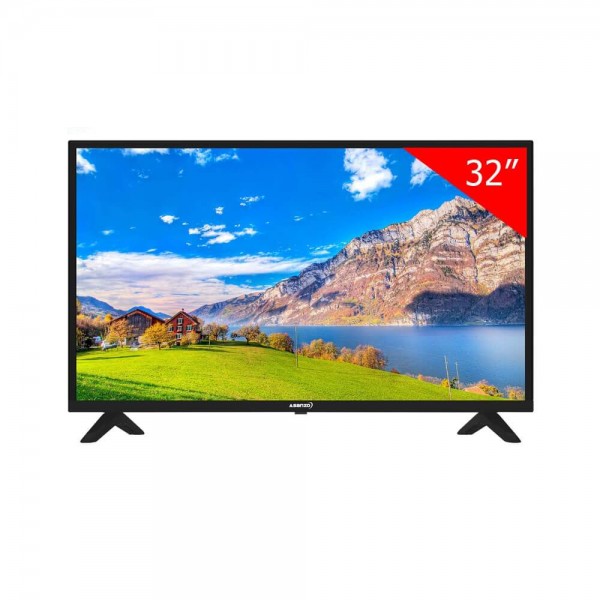 Tivi Led Asanzo 32 inch 32AH102