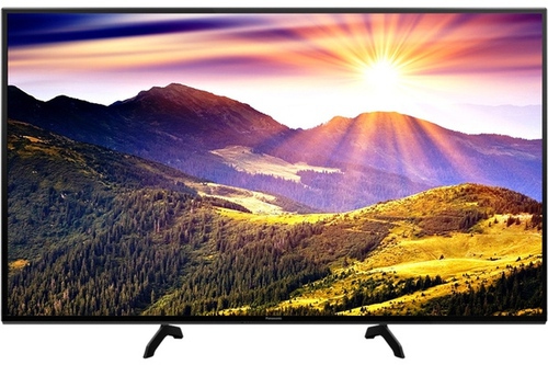 Smart Tivi Panasonic 50 inch TH-50FS500V