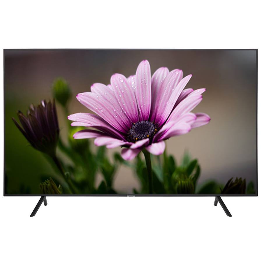 Smart Tivi Samsung 4K 75 inch UA75NU7100