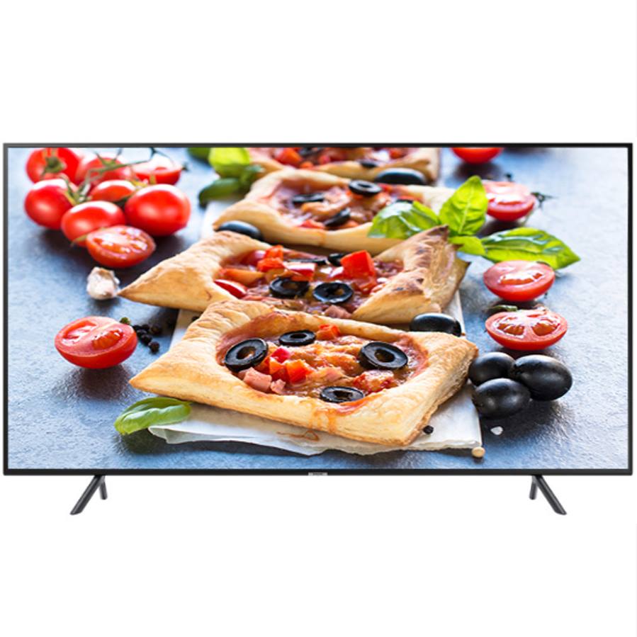 Smart Tivi Samsung 4K 49 inch UA49NU7100