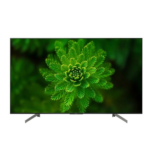 Android Tivi Sony 4K 43 inch KD-43X8500G/S